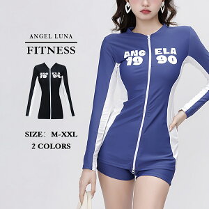 ytBbglX3_ZbgzfB[X ̌^Jo[ bVK[h {NT[pc L~\[ 傫TCY mC[ 10/20/30/40/50 ~ZX j W K ^p v[ XC~