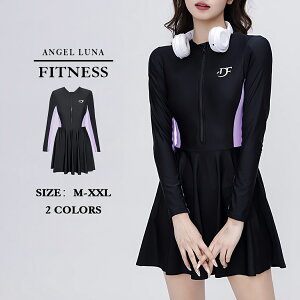 ytBbglXzfB[X ̌^Jo[ s[X  I[C 傫TCY mC[ tAXJ[g 20/30/40/50 ~ZX j W K ^p v[ XC~O n 