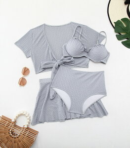 yrLj4_ZbgzfB[X ̌^Jo[  AE^[ { gbvX Zp[g tu C[ tAXJ[g 傫TCY n   //K IoT