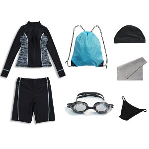 ytBbglX7_ZbgzfB[X ̌^Jo[ Zp[g gbvX n[tpc 傫TCY 20/30/40/50/~ZX bVK[h jX [obO ^I S[O Ci[