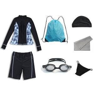 ytBbglX7_ZbgzfB[X ̌^Jo[ Zp[g gbvX n[tpc 傫TCY 20/30/40/50/~ZX bVK[h jX [obO ^I S[O Ci[