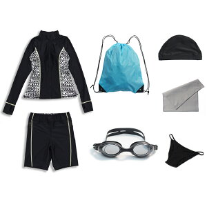 ytBbglX7_ZbgzfB[X ̌^Jo[ Zp[g gbvX n[tpc 傫TCY 20/30/40/50/~ZX bVK[h jX [obO ^I S[O Ci[