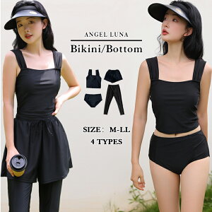 yrLj/V[gpc/MXIׂ4^CvzfB[X ̌^Jo[ ^Lj Zp Xbg Zp[gtBbglX 傫TCY 20/30/40/50 ~ZX n   