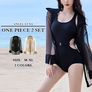 ys[X2_ZbgzfB[X ̌^Jo[ I[C 傫TCY mC[ { AE^[ VA[ 10/20/30/40 l p     