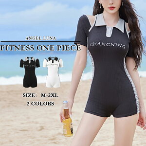 ytBbglXs[XzfB[X ̌^Jo[ s[X tAE^[ I[C 傫TCY mC[ tAXJ[g 20/30/40/50 ~ZX j W K ^p v