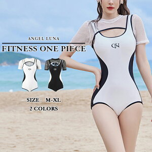 ytBbglXzfB[X ̌^Jo[ s[X t I[C 傫TCY mC[ VA[ 20/30/40/50 ~ZX j W K ^p v[ XC~O Vv 