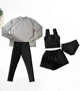 ybVK[h5_ZbgzfB[X ̌^Jo[  TVc ^Lj Zp MX Zp[gtBbglX 傫TCY 20/30/40/50 ~ZX n   ̘r//