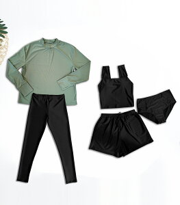 ybVK[h5_ZbgzfB[X ̌^Jo[  TVc ^Lj Zp MX Zp[gtBbglX 傫TCY 20/30/40/50 ~ZX n   ̘r//