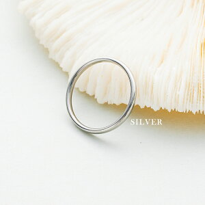 ybێw zO 2.1mm eX T[WJXeX }bWO yAO 18KR[eBO AM[Ή ANZT[ WG[ S[h Vo[ Vv lC s 