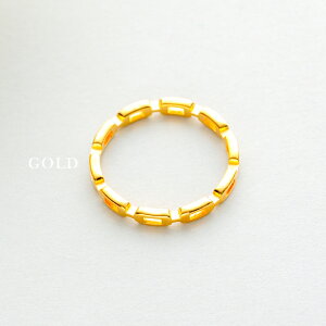 y`F[O zw O 2.5mm XeX T[WJXeX 18KR[eBO AM[Ή ANZT[ WG[ S[h lC s gh  uh j