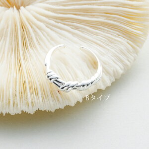 yOzw fB[X Vo[ AM[ jbPt[ ANZT[ {[ IfUC t@bVO lC s gh  uh v[