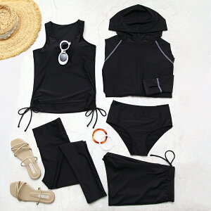 N[|4980~ybVK[h5_ZbgzfB[X ̌^Jo[ Zp[g ^Lj ^Ngbv Vc wt V[gpc mC[ 傫TCY  n  