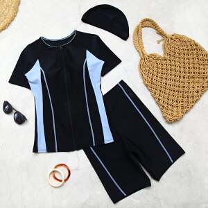 ytBbglX3_ZbgzfB[X ̌^Jo[ Zp[g ~ZX XCLbv jX Zp mC[  ߂h~ 傫TCY  n IoT W K ^p v