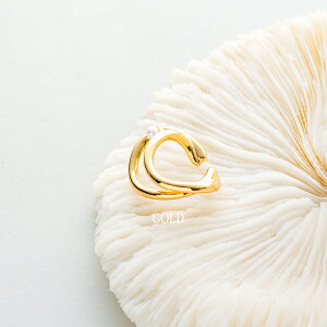 yC[JtzCJt C[JtX CO Ў p[ _u AM[ d˕t I 18KR[eBO S[h Vo[jbPt[ v`v Vv  