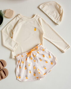 yLbY3_ZbgzLbY  ㉺ Zp[g bVK[h  T[tpc Zp Lbvt XCEFA j j qp ǂ ݂ xr[XC~O 80 90 100 110 120