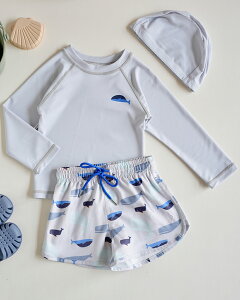 yLbY3_ZbgzLbY  ㉺ Zp[g bVK[h  T[tpc Zp Lbvt XCEFA j j qp ǂ ݂ xr[XC~O 80 90 100 110 120