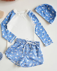 yLbY3_ZbgzLbY  ㉺ Zp[g bVK[h  T[tpc Zp Lbvt XCEFA j j qp ǂ ݂ xr[XC~O 80 90 100 110 120