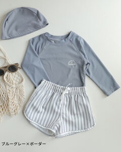 yLbY3_ZbgzLbY  ㉺ Zp[g bVK[h  T[tpc Zp Lbvt XCEFA j j qp ǂ ݂ xr[XC~O 80 90 100 110 120