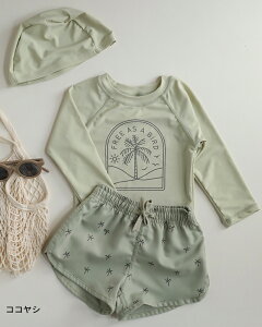 yLbY3_ZbgzLbY  ㉺ Zp[g bVK[h  T[tpc Zp Lbvt XCEFA j j qp ǂ ݂ xr[XC~O 80 90 100 110 120