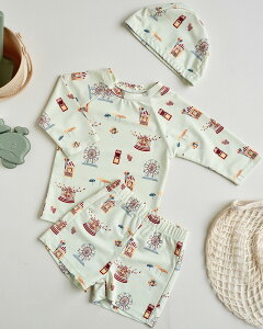 yLbY3_ZbgzLbY  ㉺ Zp[g bVK[h  V[gpc Zp Lbvt XCEFA j j qp ǂ ݂ xr[XC~O 80 90 100 110 