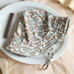 yLbYnbgzXq Tnbg }nbg 悯 j̎q ̎q xr[Xq ėp v[ q ΍L Εt O΍ ǂ WjA R TCY ۈ牀 ct wZ