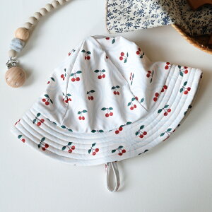 yLbYnbgzXq Tnbg }nbg 悯 j̎q ̎q xr[Xq ėp v[ q ΍L Εt O΍ ǂ WjA R TCY ۈ牀 ct wZ