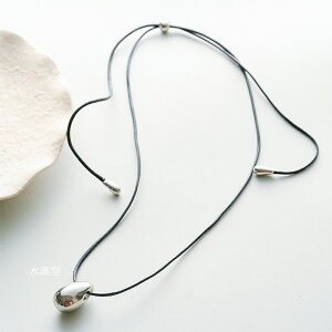 yn[g/H^^lbNXzR[hlbNX fB[X `[J[ O Vo[ AWX^[t AM[Ή `F[lbNX Vv  `[ y