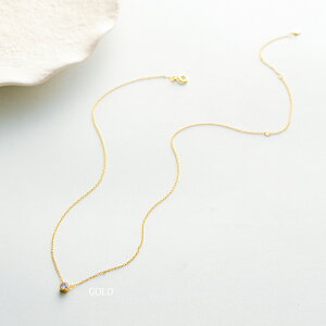 y1gbvlbNXzlbNX fB[X WRjA ꗱWG[ Vo[925 S925 silver 18KR[eBO AM[Ή ANZT[ S[h lC s gh  