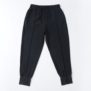 yWK[pcz fB[X fUCpc bVK[h XCMX ̌^Jo[ Xbg Z^[V[ Z^[vX 傫TCY   Vv p ׌