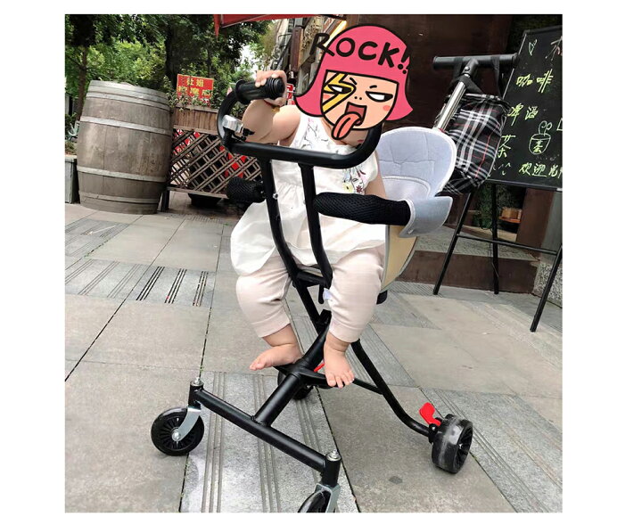 楽天市場 Qd ベビーカー 折り畳み 1歳 2歳 3歳 子供用 軽量 バギー おしゃれ 便利 頑丈 四輪 散歩 旅行 出産祝い プレゼント 安い 出産準備 ベビー用品 ベビーカー 軽量 3 軽い 安全 ガード 手荷物入れ コンパクト 収納 宅配便rsl エンジェルルナ Angel