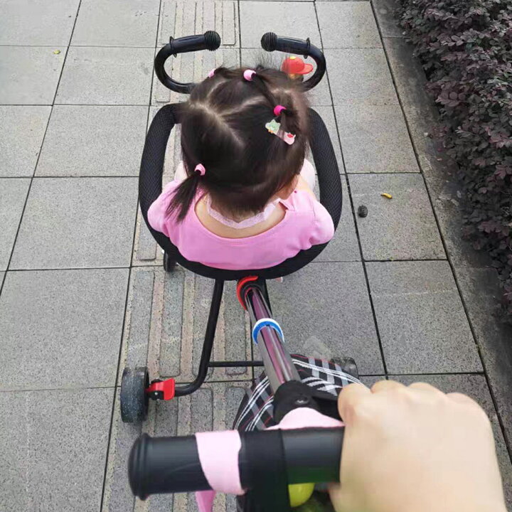 楽天市場 Qd ベビーカー 折り畳み 1歳 2歳 3歳 子供用 軽量 バギー おしゃれ 便利 頑丈 四輪 散歩 旅行 出産祝い プレゼント 安い 出産準備 ベビー用品 ベビーカー 軽量 3 軽い 安全 ガード 手荷物入れ コンパクト 収納 宅配便rsl エンジェルルナ Angel