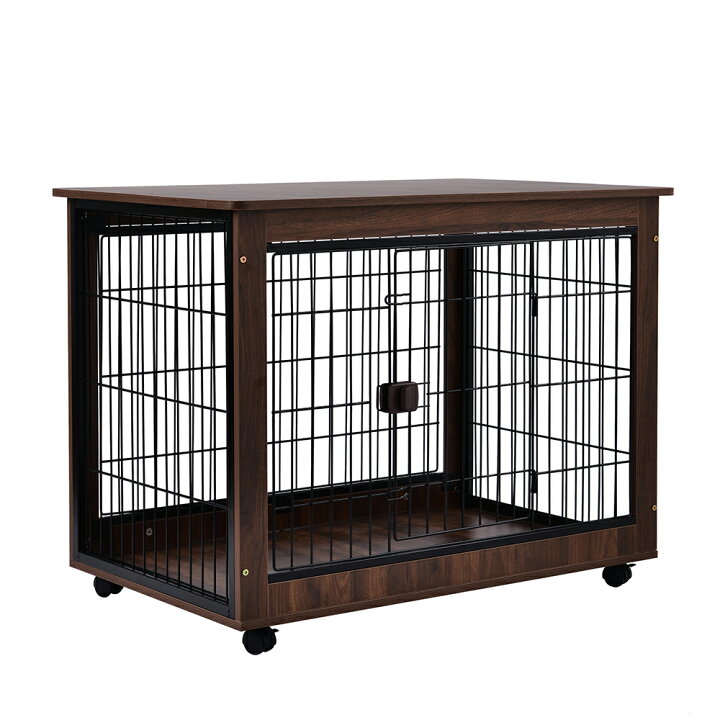 楽天市場 Da 犬 ケージ ゲージ 屋根付き 木目調 サークル 犬 犬用 ペット ペット用 宅配便rsl エンジェルルナ Angel Luna 楽天市場 Da 犬 ケージ ゲージ 屋根付き 木目調 サークル 犬 犬用 ペット ペット用 宅配便rsl エンジェルルナ Angel Luna