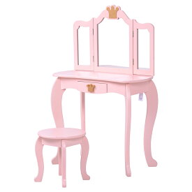 楽天市場 ドレッサー キッズコスメ キッズ ベビー マタニティ の通販