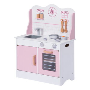 ままごとキッチン 手作りの通販 価格比較 価格 Com