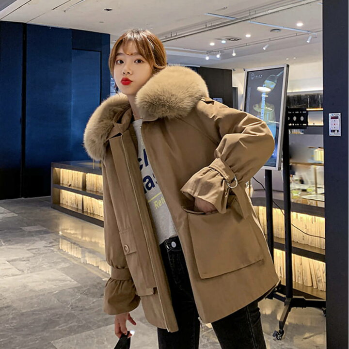 楽天市場 モッズコート レディース 冬 フード付き ファー トリミング ラクーン 大きいサイズ M L Xl 2xl カーキ グレー グリーン ブラック オフホワイト ブラウン 小顔 ファー ふわふわ 大人カジュアル エンジェルルナ Angel Luna 楽天市場 モッズコート レディース 冬 フード付き ファー トリミング ラクーン 大きいサイズ M L Xl 2xl カーキ グレー グリーン ブラック オフホワイト ブラウン 小顔 ファー ふわふわ 大人カジュアル エンジェルルナ Angel Luna