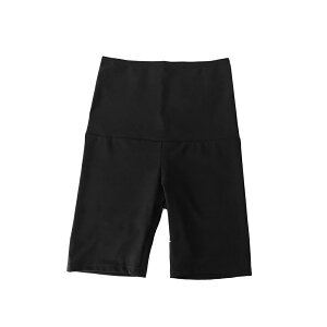 TEiK[h VFCvAbvK[h _CGbg EGXgVFCp[ f _CGbg T|[g ObY _CGbg    Ȃ |bR 