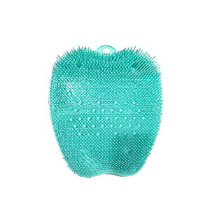 uV tbguV 􂢃}bg tbgEHbV[ tbguV pwPA C  }bT[W si  u[c L ɂ C tbgPA }bg  \h 