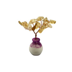 yuzIuWF Ԃ̃IuWF u  I[ig 킢   v[g Mtg  CeA G݁@ObY NX^ 炫 TLb`[ 