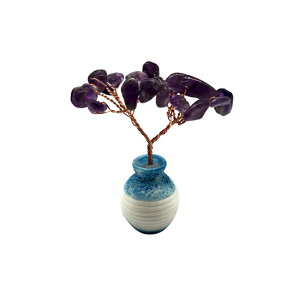 yuzIuWF Ԃ̃IuWF u  I[ig 킢   v[g Mtg  CeA G݁@ObY NX^ 炫 TLb`[ 