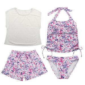 y^Lj4_ZbgzfB[X ̌^Jo[ TVc bVK[h  Zp[g mC[ z^[lbN V[gpc Zp 傫TCY 20/30/40/50 ~ZX ԕ V