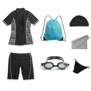 ytBbglX7_ZbgzfB[X ̌^Jo[ Zp[g gbvX ^Lj n[tpc 傫TCY 20/30/40/50 bVK[h jX [obO ^I S[O Ci