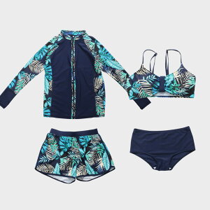 yrLj4_ZbgzfB[X ̌^Jo[  bVK[h mC[ X|[cu V[gpc Zp[g 傫TCY 10/20/30/40   ̘r///K 