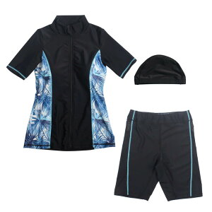 ytBbglX3_ZbgzfB[X ̌^Jo[ Zp[g 20/30/40/50 ~ZX XCLbv jX Zp mC[  ߂h~ 傫TCY  n IoT W K