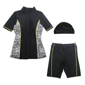 ytBbglX3_ZbgzfB[X ̌^Jo[ Zp[g 20/30/40/50 ~ZX XCLbv jX Zp mC[  ߂h~ 傫TCY  n IoT W K