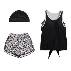 ytBbglX3_ZbgzfB[X ̌^Jo[ ^Ngbv Zp[g 10/20/30/40/50/~ZX V[gpc Xq mC[  Vv n W ^ jp v[  