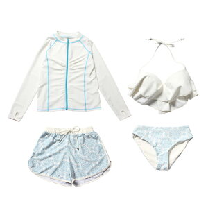  fB[X tBbglX rLj bVK[h V[gpc ㉺4_Zbg C[ pbg zCg Cgu[ M L M[pc o[Vu ̌^Jo[ ԕ 