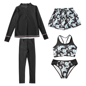  tBbglX  ̌^Jo[ fB[X tBbglX bVK[h Zp[g 5_Zbg  wt X|u mC[  ubN zCg n ԕ 傫TC