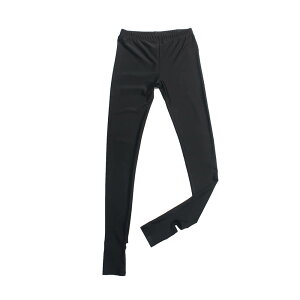 bVK[h gJ MX fB[X bVgJ bVMX  傫TCY UVJbg ėp p Ă΍  r UPF50+  ⊴ y ubN  lCr[ S M L