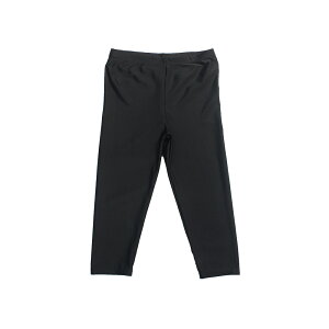  MX fB[X bVK[h bVMX XCMX 5/7/9/10 ̌^Jo[ 傫TCY   y p O Ăh~ UVJbg UPF50+ X|