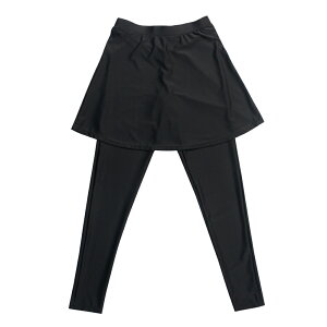  MX XJbc fB[X XJ[ǧ^ p UPF50+ 7 10 r[`ACe XCMX ubN  M L LL 3L UVJbg p XCEFA Ă΍ O΍ 